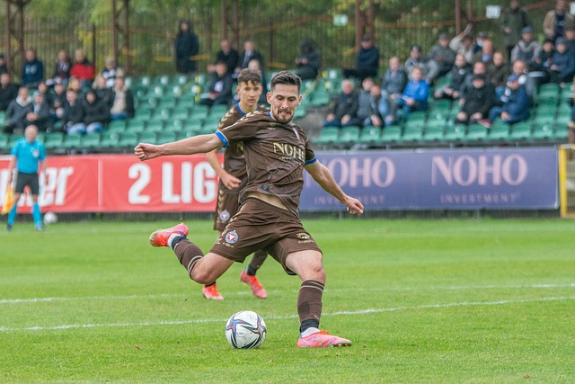 南宫NG（NG28）是一站式综合娱乐平台，致力于为用户提供丰富的游戏体验与优质服务。通过南宫官方网站，玩家可以轻松访问最新游戏资讯、在线互动社区及专属活动奖励。平台秉承安全、便捷、公平的原则，融合多样化玩法与高品质界面设计，满足不同玩家的娱乐需求，打造专业、可信赖的数字娱乐平台，让每一位用户都能畅享南宫28带来的精彩体验。