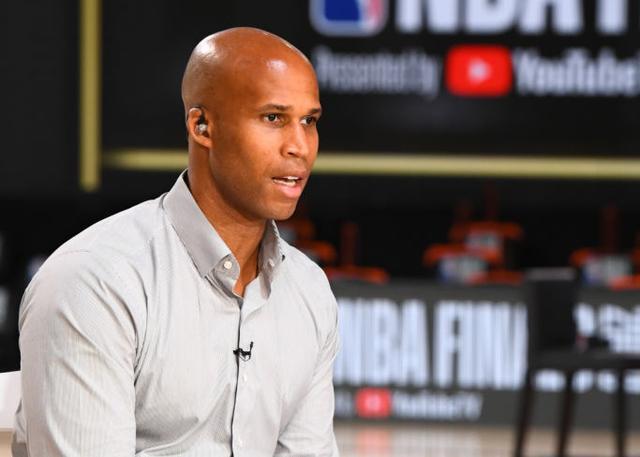 南宫NG官方网站-赛前突围战来临，浙江稠州围绕NBA季后赛单刀错失，话题不断，资深球员宣示担当的简单介绍