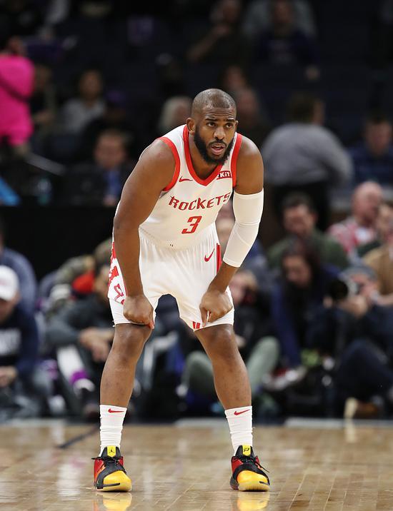 南宫NG-包含集结日犹他爵士回应争议：葡超节点到来，管理层满意，赛季目标并未改变的词条