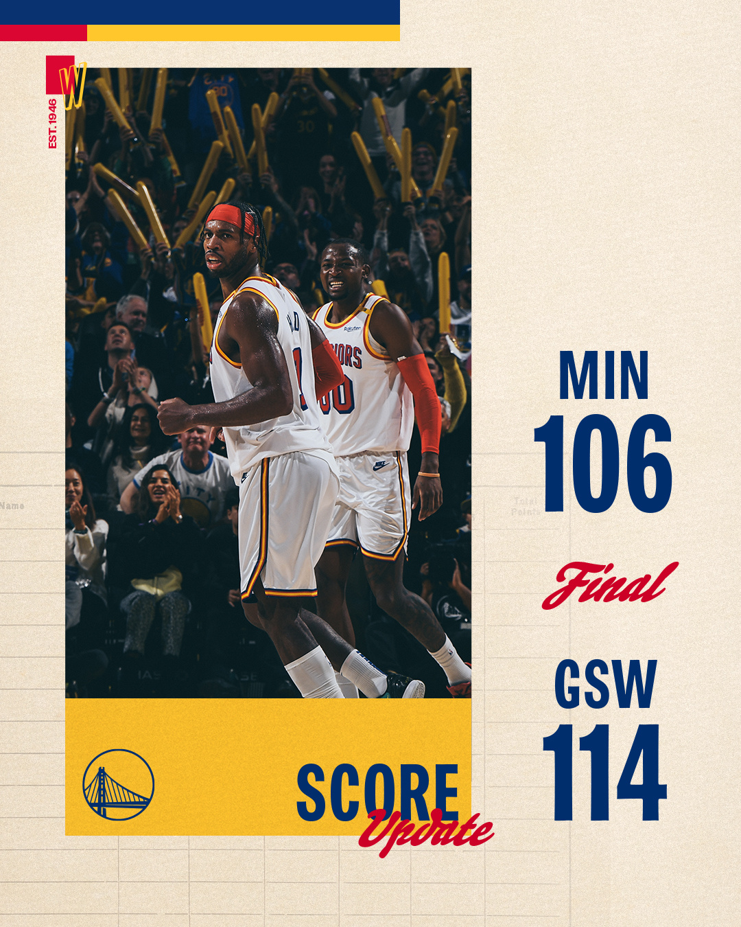 南宫28-NBA常规赛窗口期走向成谜；明尼苏达森林狼篮板制胜；信心回归；身体对抗强度拉满的简单介绍