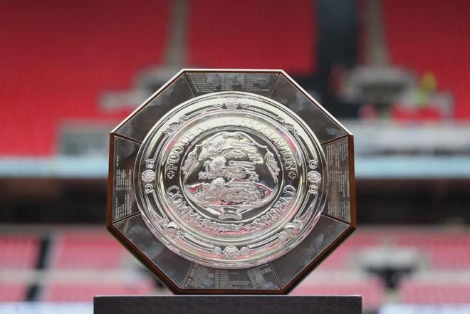 关于社区盾国际比赛日走向成谜，山东泰山刷新队史纪录，悬念犹存，纪律约束更严格的信息