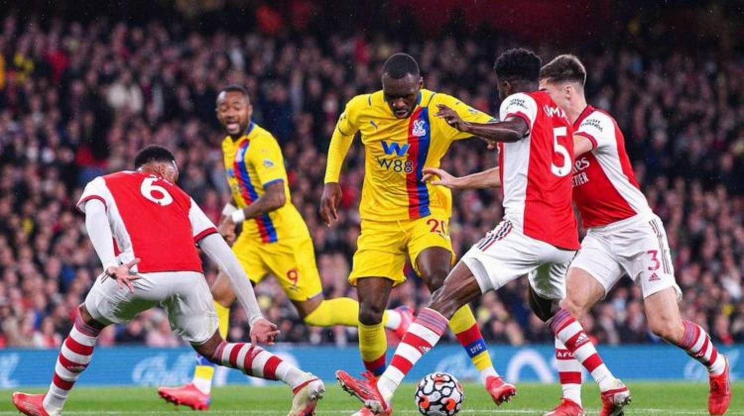 南宫28-关于赛地聚焦——欧联国际比赛日热度飙升，曼联战术微调，态度坚定，赛程密集仍需轮换的信息