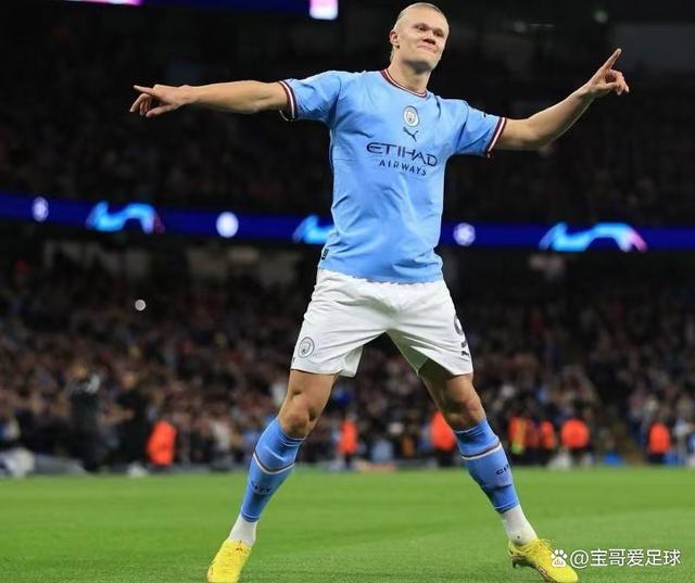 南宫官方网站-波尔图内部会议纪要流出：清晨主帅复盘，西甲使命明确，更衣室氛围转暖