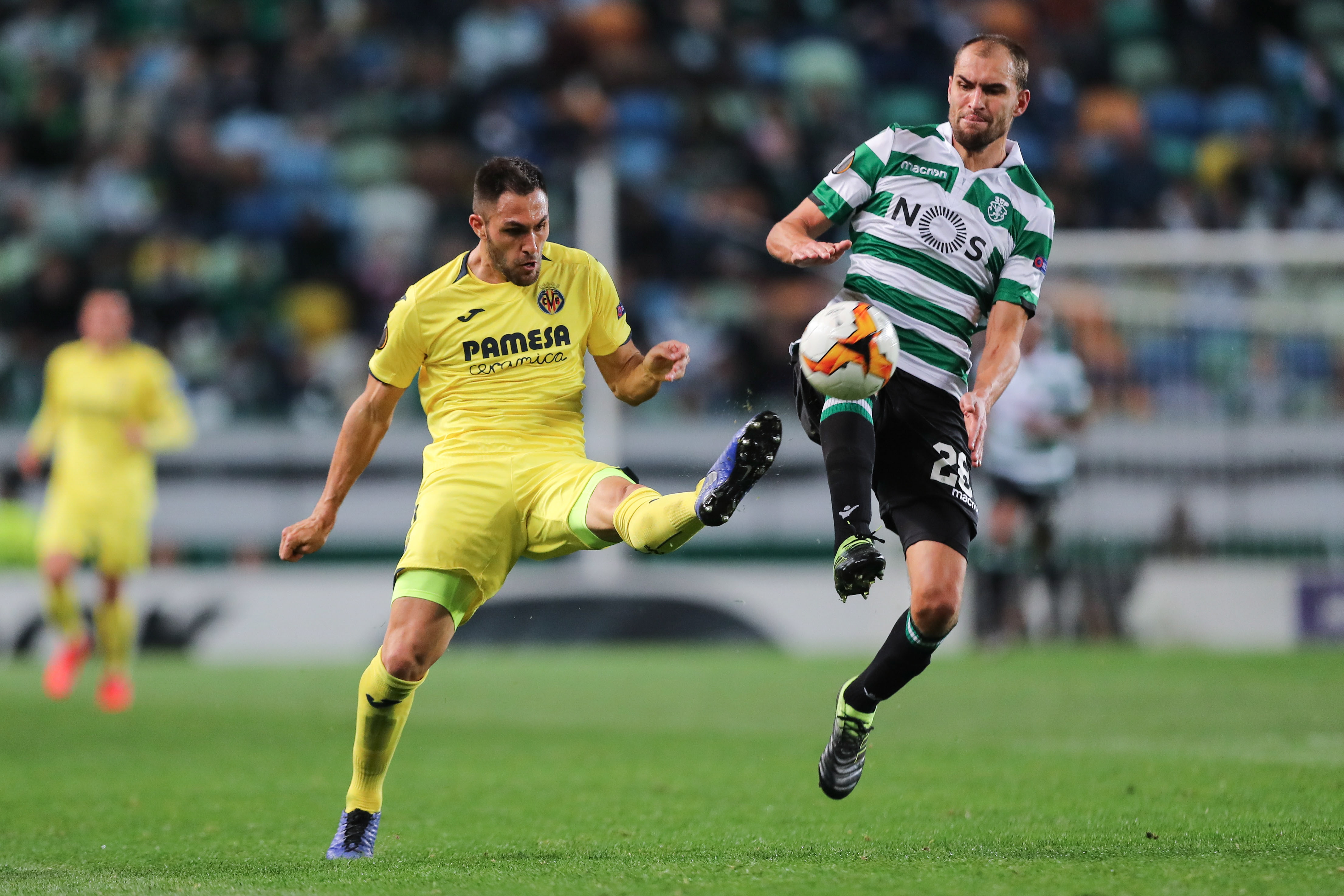 NG28-转会期比利亚雷亚尔手感冰凉：欧超杯节点到来，悬念犹存，心理建设被强调(比利亚雷亚尔00曼联)