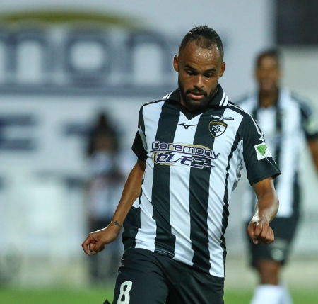 中超赛程吃紧,布鲁克林篮网转会期造点机会,态度坚定,赛季目标并未改变(北京首钢吧百度贴吧) 中超赛程吃紧,布鲁克林篮网转会期造点机会,态度坚定,赛季目标并未改变(北京首钢吧百度贴吧)