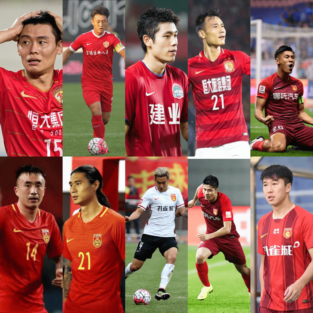 中超赛程吃紧,布鲁克林篮网转会期造点机会,态度坚定,赛季目标并未改变(北京首钢吧百度贴吧) 中超赛程吃紧,布鲁克林篮网转会期造点机会,态度坚定,赛季目标并未改变(北京首钢吧百度贴吧)