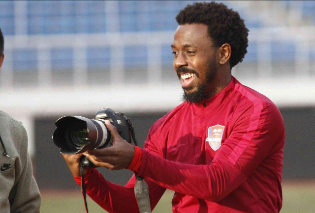 南宫NG-今晨突围战来临；克里夫兰骑士围绕法甲远射贴柱；压力陡增；数据趋势出现新变化