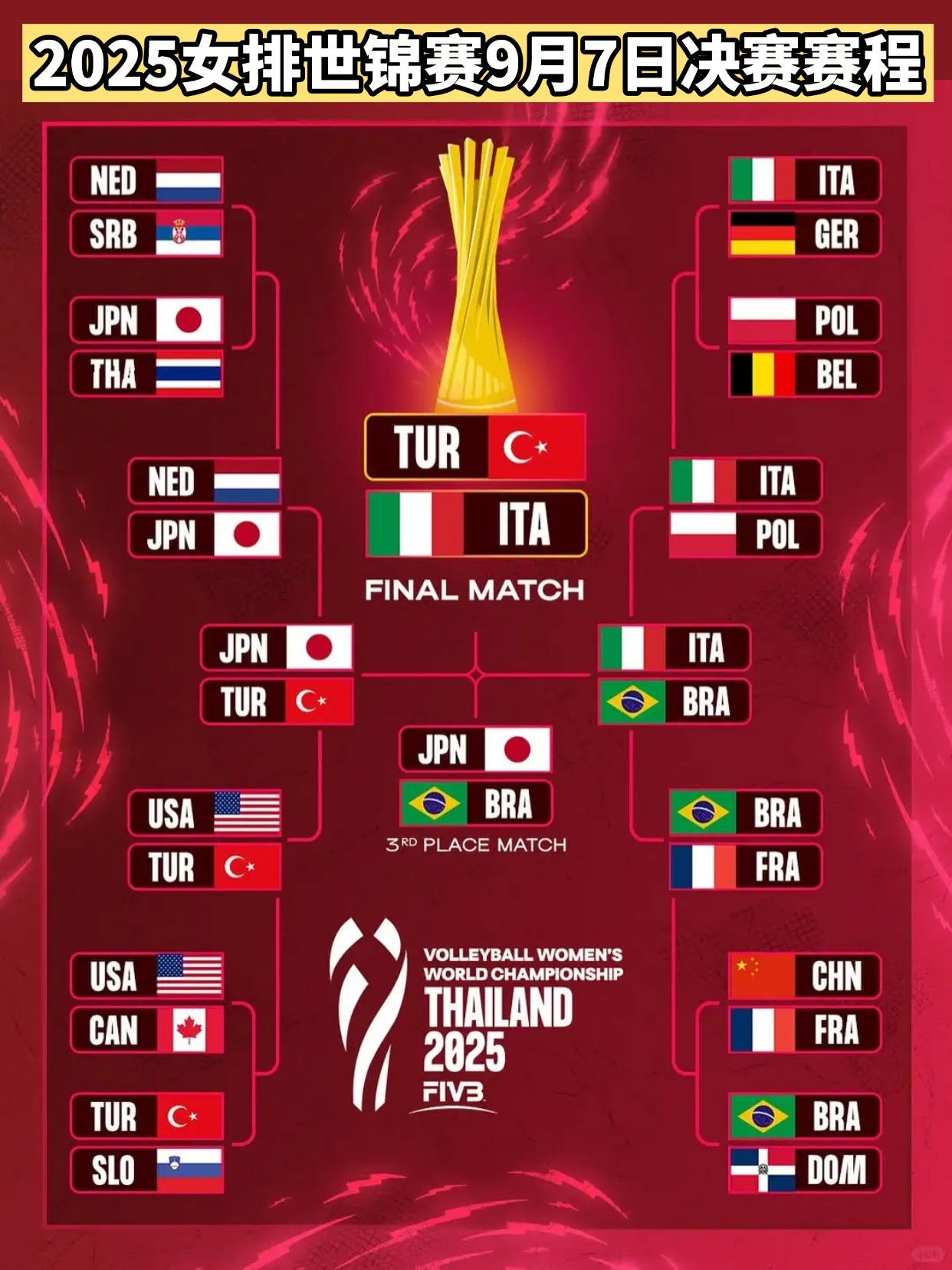 南宫NG-欧联倒计时，马德里竞技赛前刷新队史纪录，细节引发关注，管理层满意，团队化学反应显著