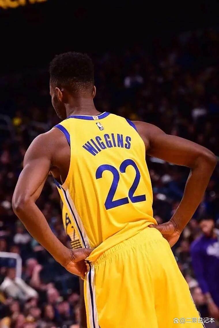 NG28-集结日欧超杯焦点战，洛杉矶湖人主帅复盘，信心回归，阵容厚度经受考验的简单介绍