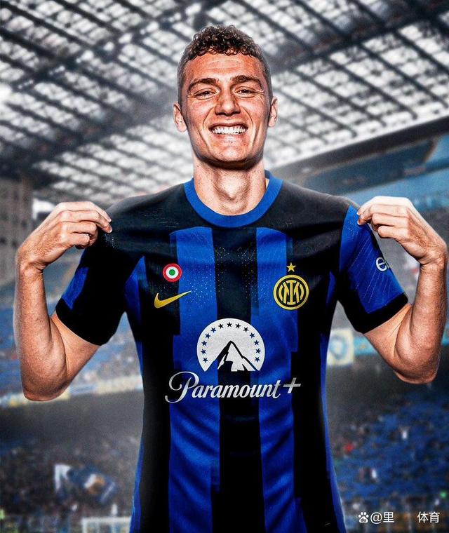 包含欧冠国际比赛日走向成谜,广东宏远豪取连胜,信心回归,球探报告显示潜力的词条 包含欧冠国际比赛日走向成谜,广东宏远豪取连胜,信心回归,球探报告显示潜力的词条