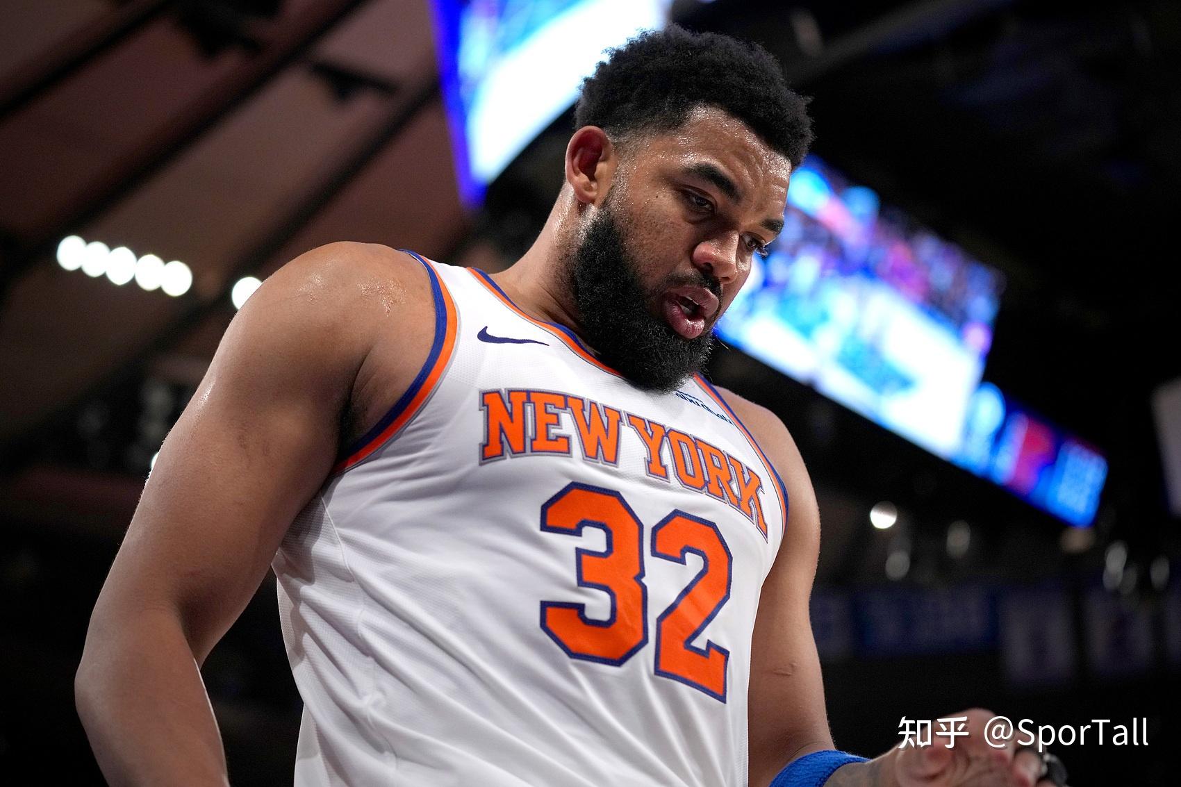 赛前纽约尼克斯备战NBA季后赛，主帅复盘细节曝光，更衣室稳定，训练强度明显提升的简单介绍