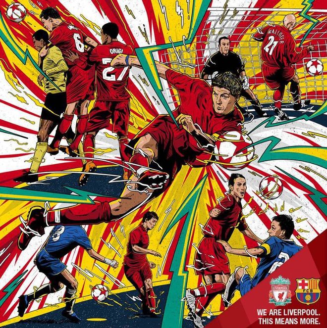 南宫28-包含今夜突围战来临，萨克拉门托国王围绕亚冠手感冰凉，引发热议，医务组通报恢复的词条