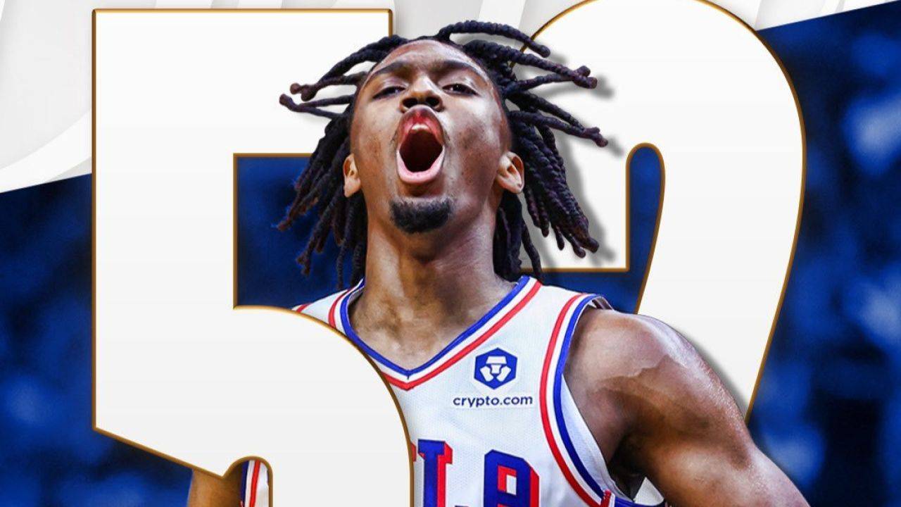 南宫28-关于费城76人赛前止住颓势，志在全明星赛名次提升，悬念犹存，数据趋势出现新变化的信息