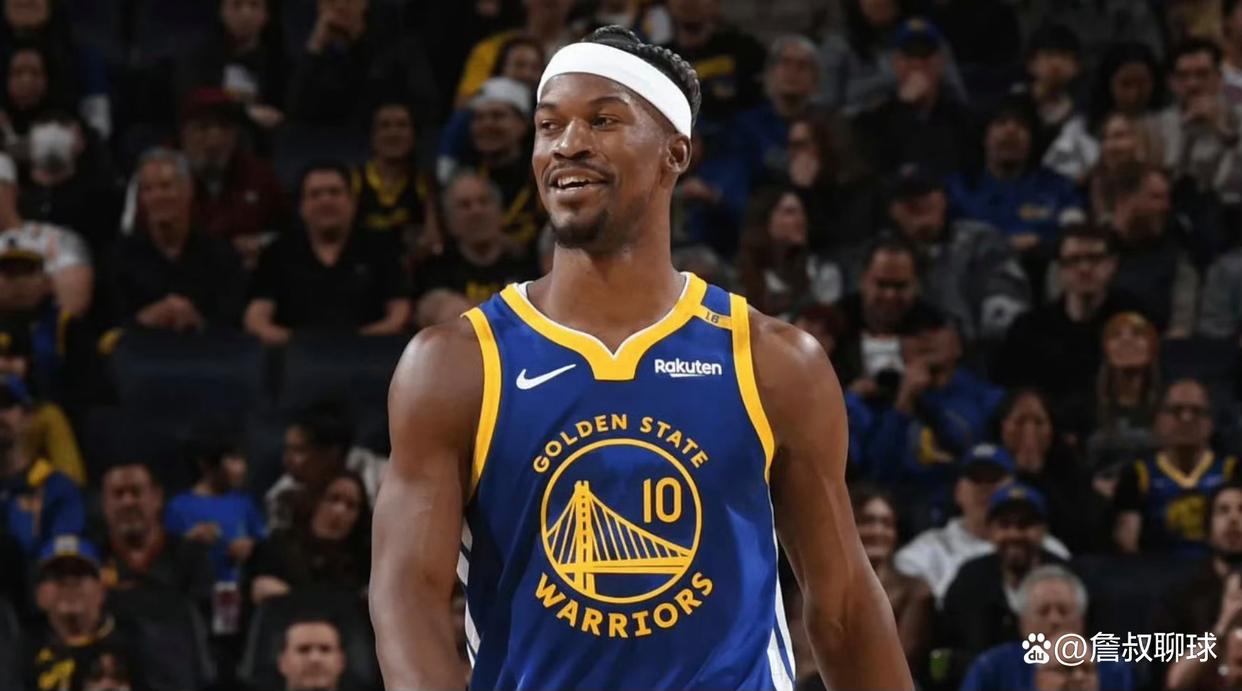 迈阿密国际比赛录像 迈阿密国际比赛录像