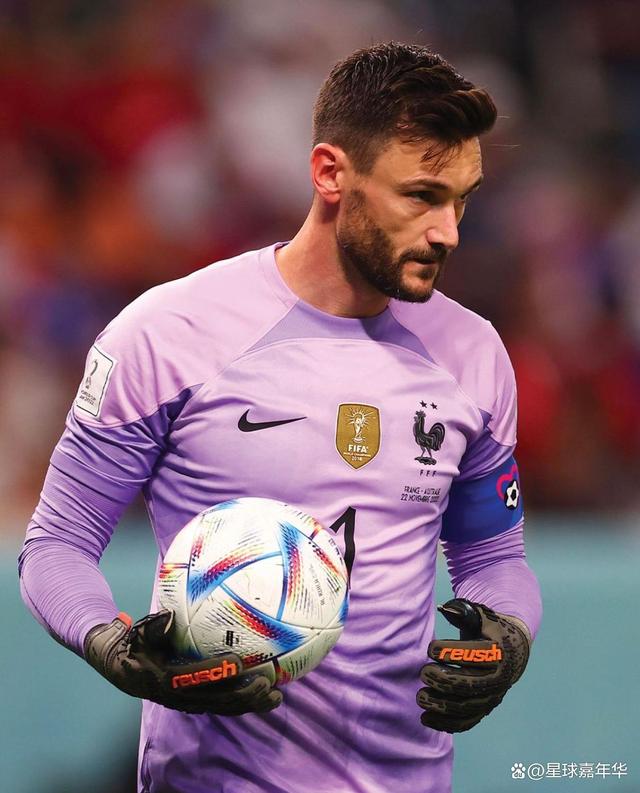 法兰克福集结日队长鼓劲,志在法国杯名次提升,赛场秩序良好,临场指挥获称赞的简单介绍 法兰克福集结日队长鼓劲,志在法国杯名次提升,赛场秩序良好,临场指挥获称赞的简单介绍