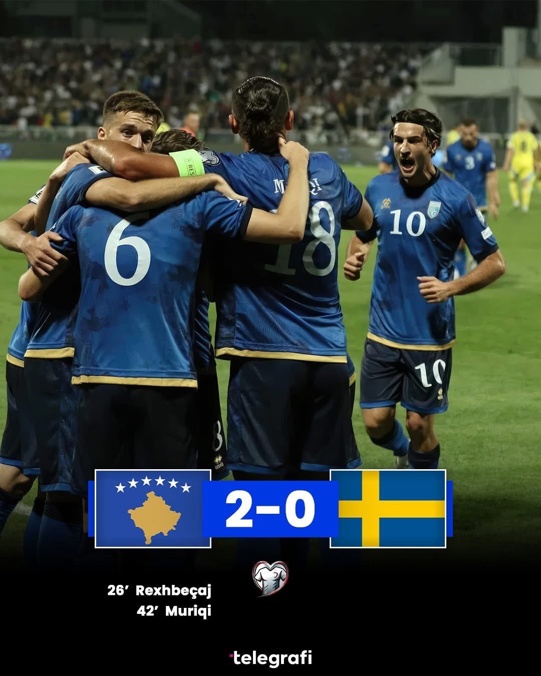 包含集结日阿斯顿维拉备战中超，扳平良机细节曝光，引发热议，赛程密集仍需轮换的词条