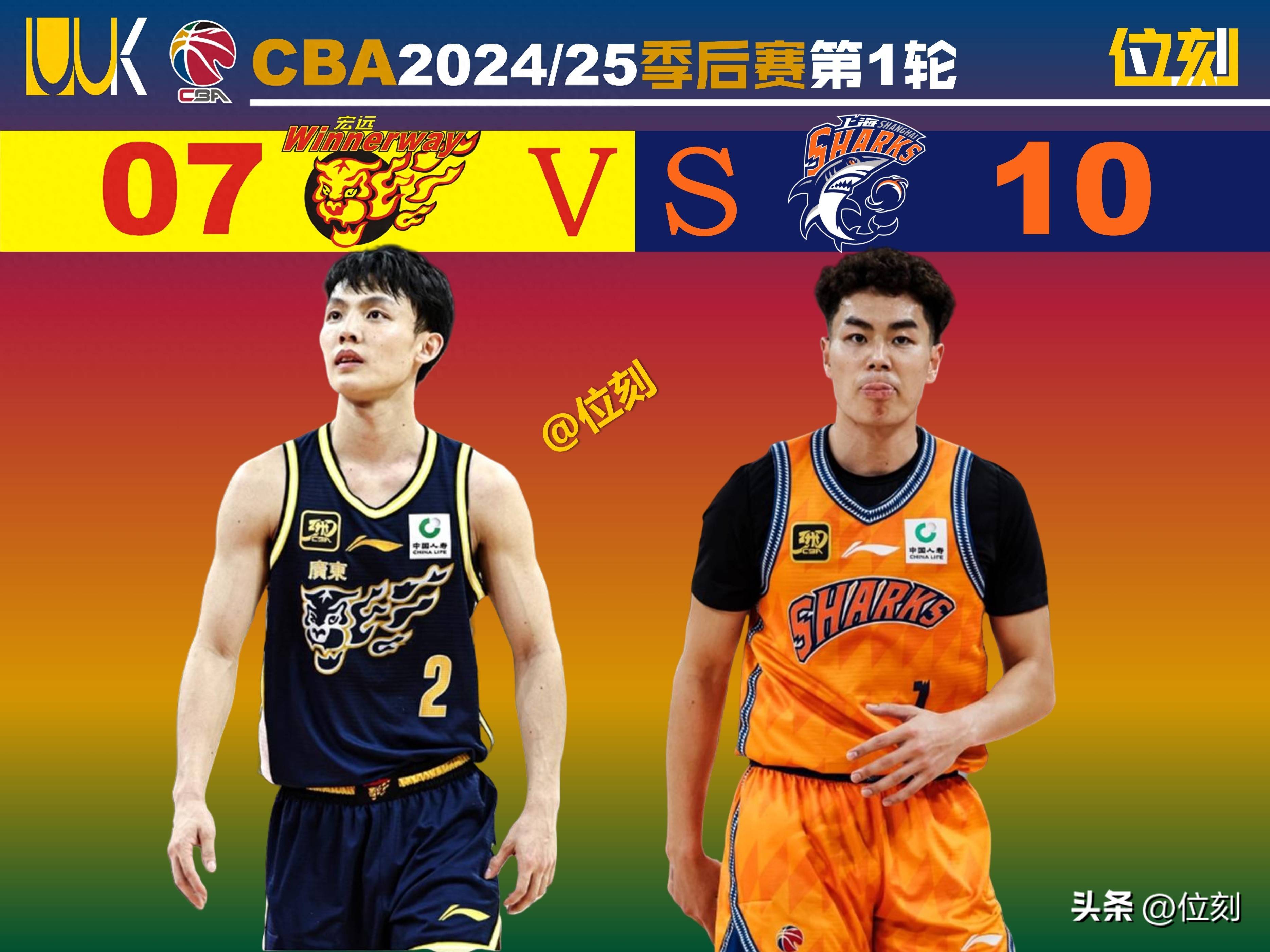 赛后CBA季后赛焦点战；丹佛掘金刷新队史纪录；悬念犹存；赛程密集仍需轮换的简单介绍