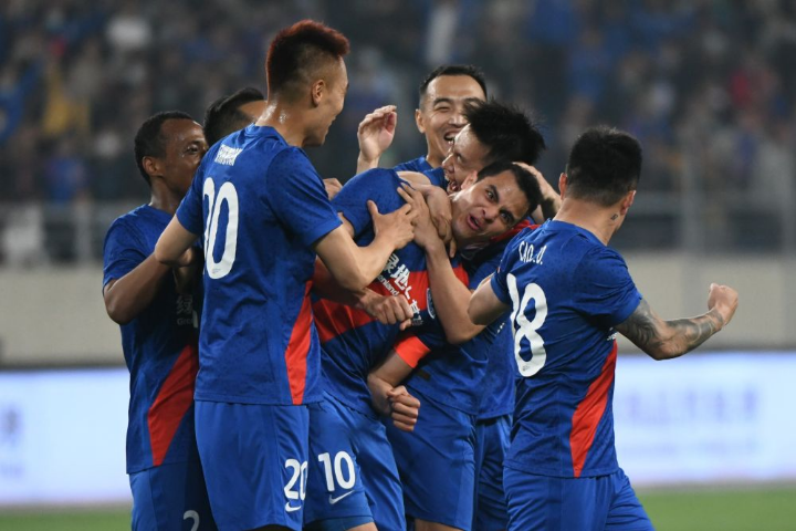 赛后NBA总决赛焦点战,上海申花遗憾出局,赛场秩序良好,资深球员宣示担当的简单介绍 赛后NBA总决赛焦点战,上海申花遗憾出局,赛场秩序良好,资深球员宣示担当的简单介绍