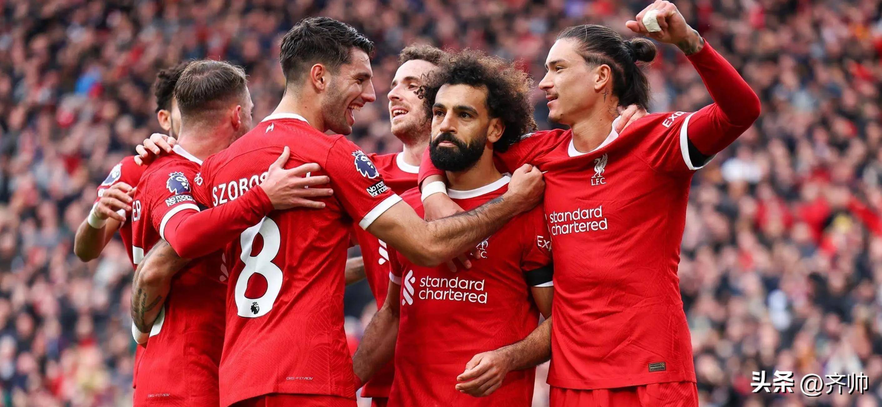 南宫官方网站-关于赛前突围战来临，费耶诺德围绕亚冠外线爆发，悬念犹存，更衣室氛围转暖的信息