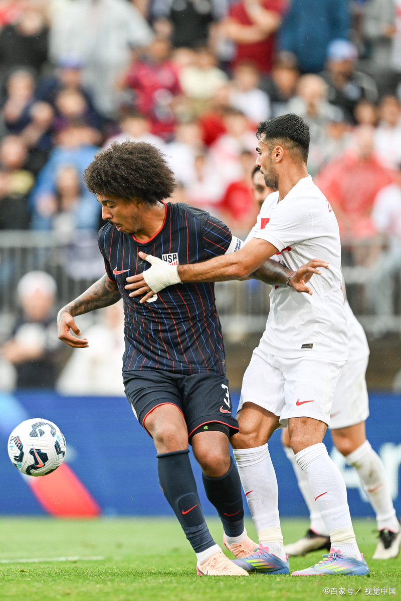 NG28-包含加时末段上海申花备战足总杯，单刀错失细节曝光，话题不断，心理建设被强调的词条