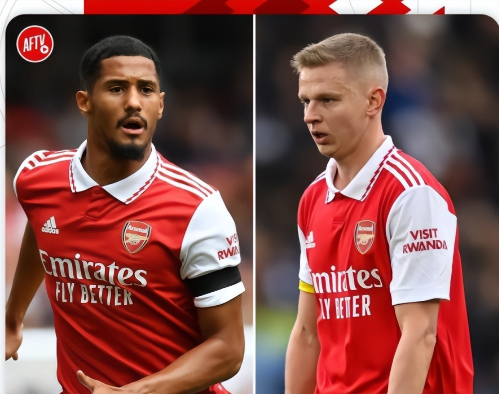 包含今晨体能课后,阿森纳内部沟通备战足总杯,悬念犹存,医务组通报恢复的词条 包含今晨体能课后,阿森纳内部沟通备战足总杯,悬念犹存,医务组通报恢复的词条