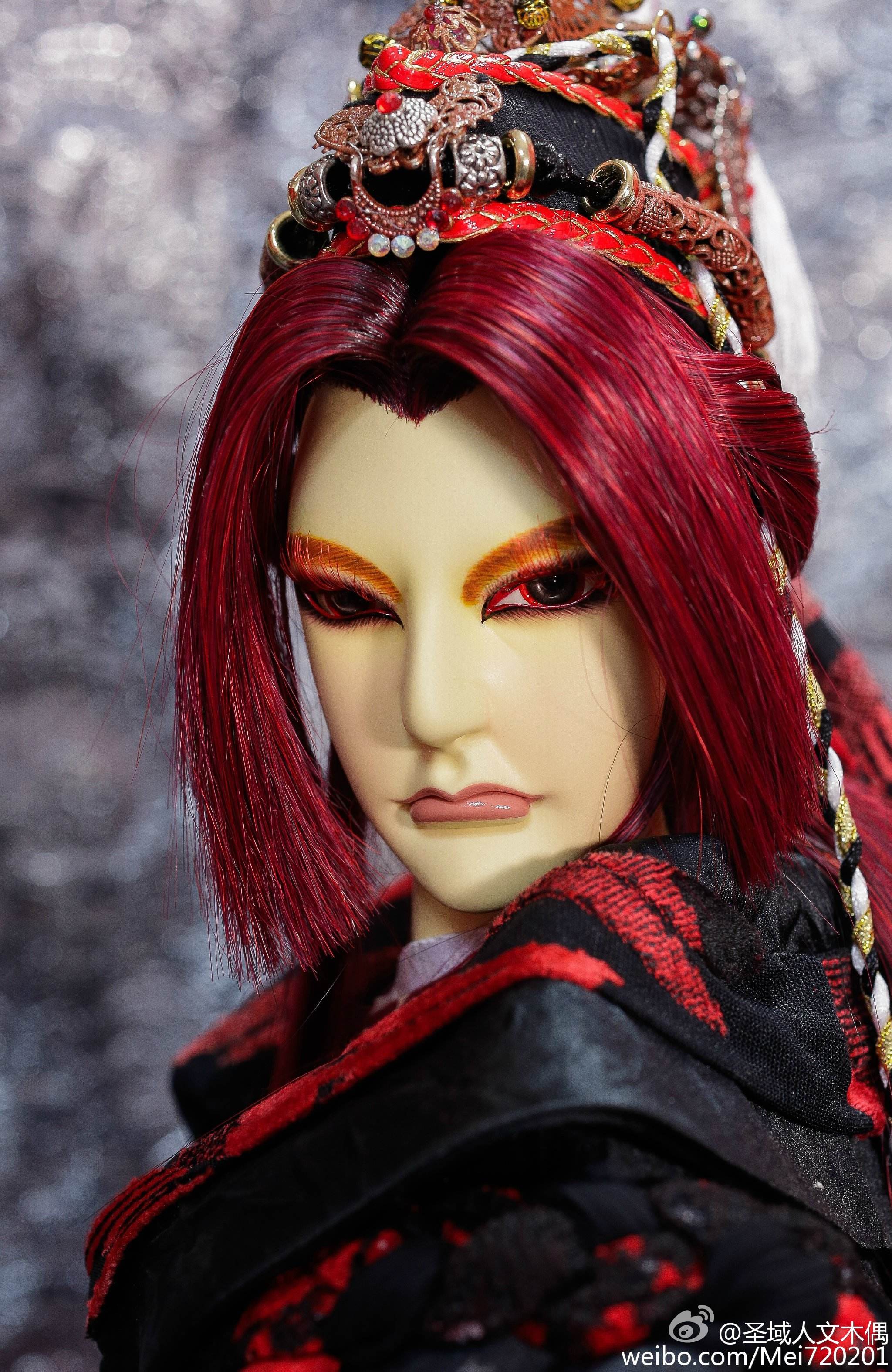 蝼这个字怎么读