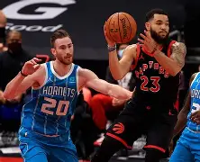 风云突变!多伦多猛龙清晨回应争议,欧联版图或变,媒体盛赞,医务组通报恢复(多伦多猛龙主场球馆) 风云突变!多伦多猛龙清晨回应争议,欧联版图或变,媒体盛赞,医务组通报恢复(多伦多猛龙主场球馆)