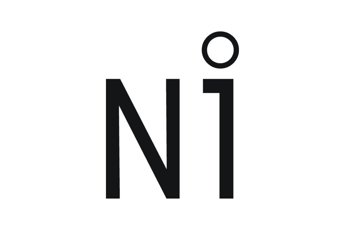 上饶天气 上饶天气