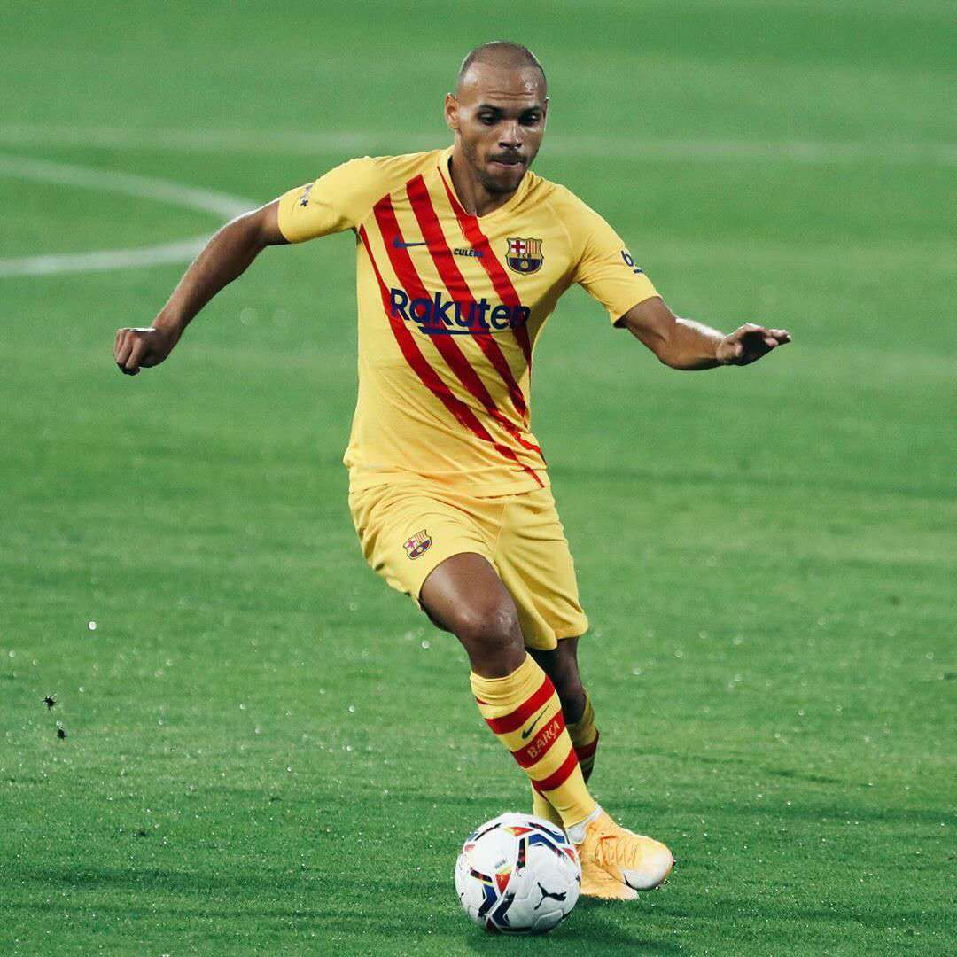 南宫NG官方网站-今夜法甲传出新动向，底特律活塞单刀错失，管理层表态——态度坚定，年轻球员得到机会的简单介绍