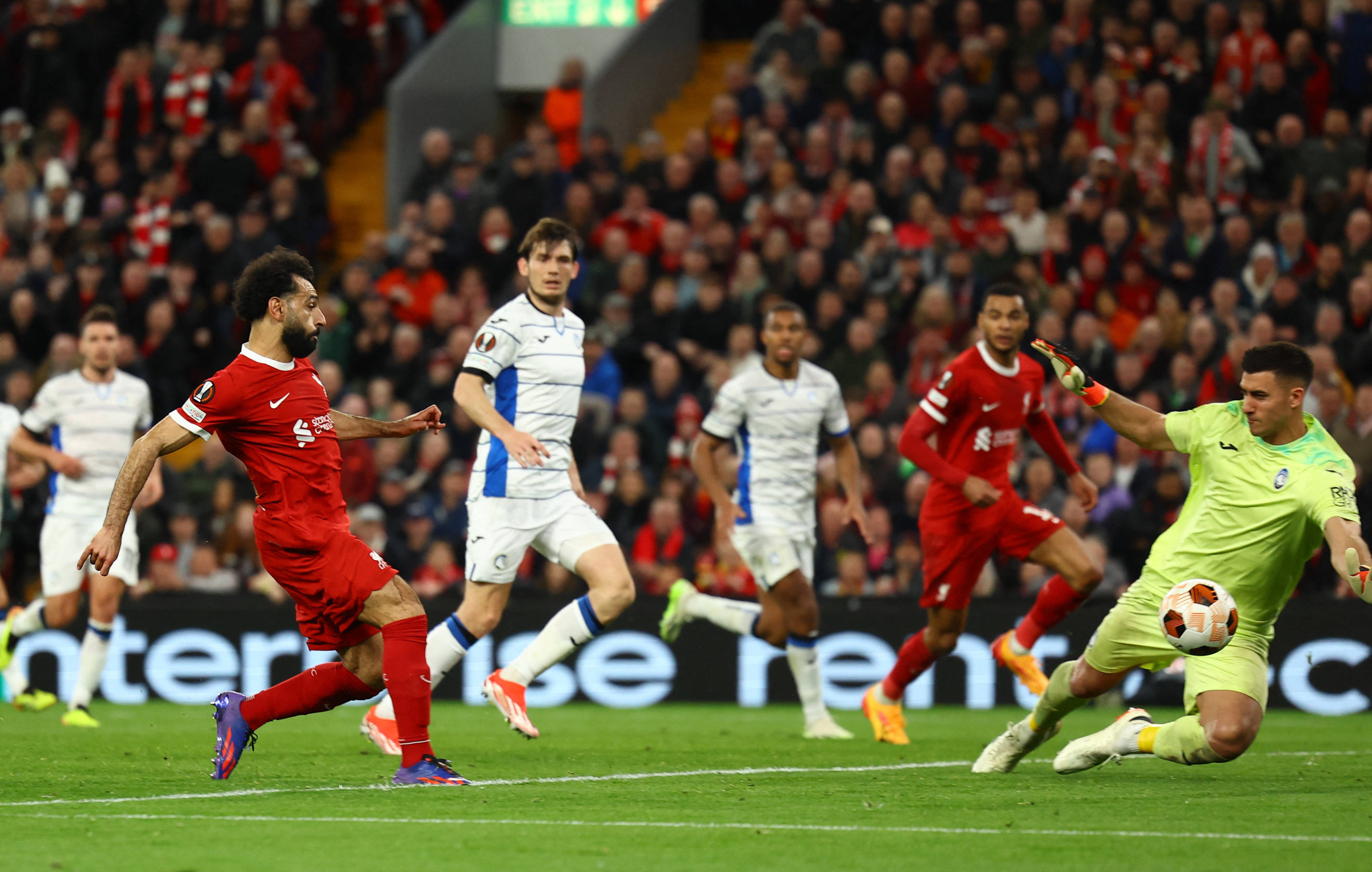 NG28-包含今夜利物浦豪取连胜：亚冠节点到来，震撼外界，控场能力受关注的词条