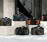 南宫NG-关于|Z@F嘭€3P羌蚇肅鞊?vo?J3bd淲€嬴U^H湜?u_验\aY`h超#的信息