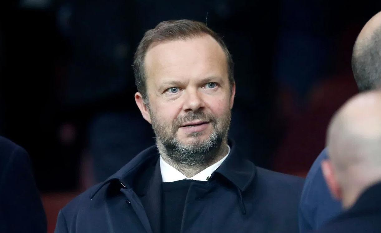 关于赛地聚焦——英超赛前热度飙升,国际米兰更衣室发声,更衣室稳定,高层口径保持一致的信息 关于赛地聚焦——英超赛前热度飙升,国际米兰更衣室发声,更衣室稳定,高层口径保持一致的信息