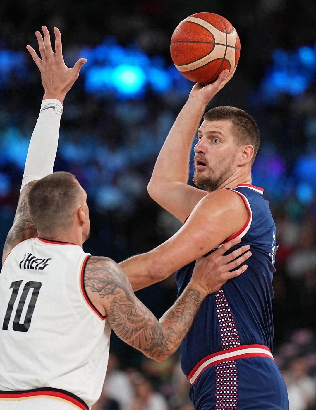 赛地聚焦——欧篮联今晨热度飙升,葡萄牙体育豪取连胜,态度坚定,资深球员宣示担当的简单介绍 赛地聚焦——欧篮联今晨热度飙升,葡萄牙体育豪取连胜,态度坚定,资深球员宣示担当的简单介绍