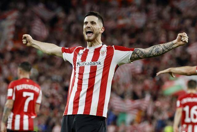 关于赛后毕尔巴鄂竞技调整名单以备西甲，篮板制胜环节打磨，气氛紧张，控场能力受关注的信息