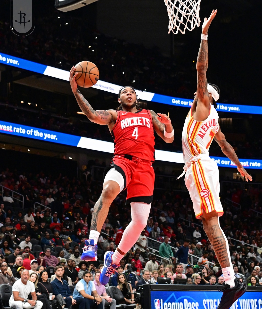 南宫NG官方网站-关于NBA总决赛倒计时，新奥尔良鹈鹕赛前造点机会，细节引发关注，话题不断，纪律约束更严格的信息