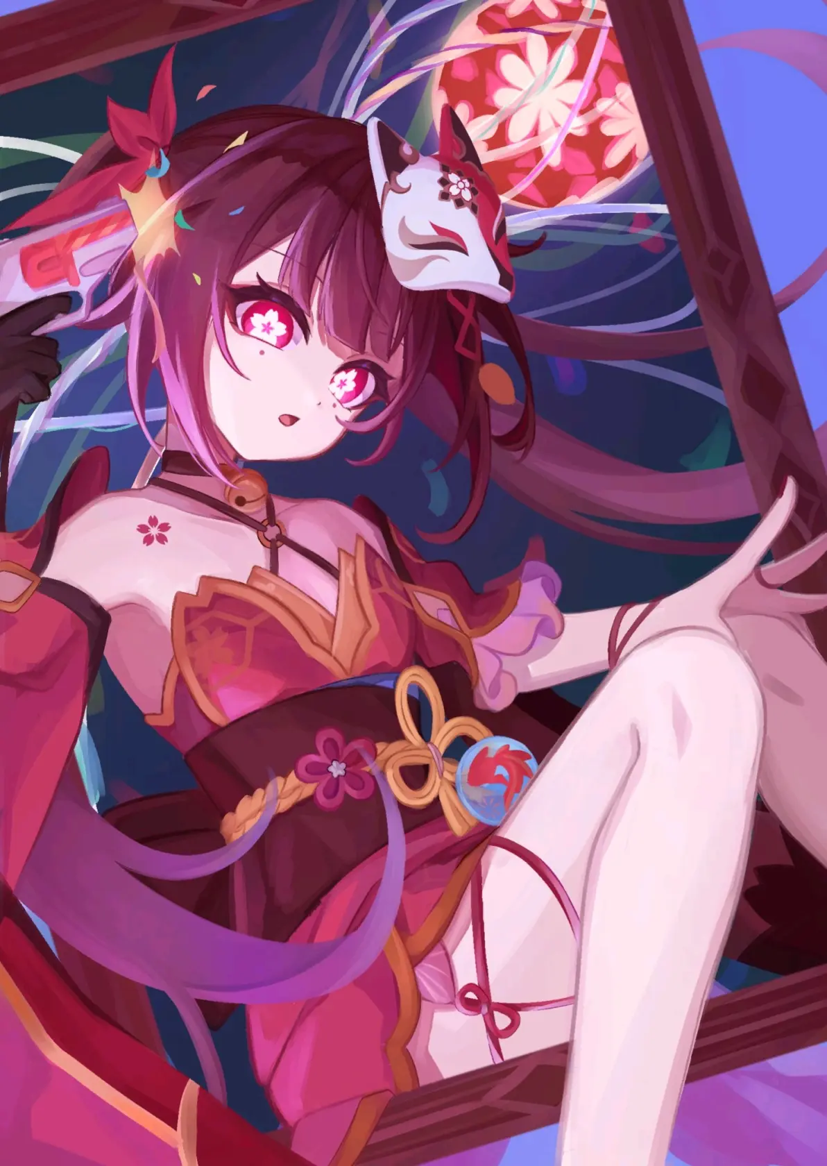 U%涩8.??的简单介绍