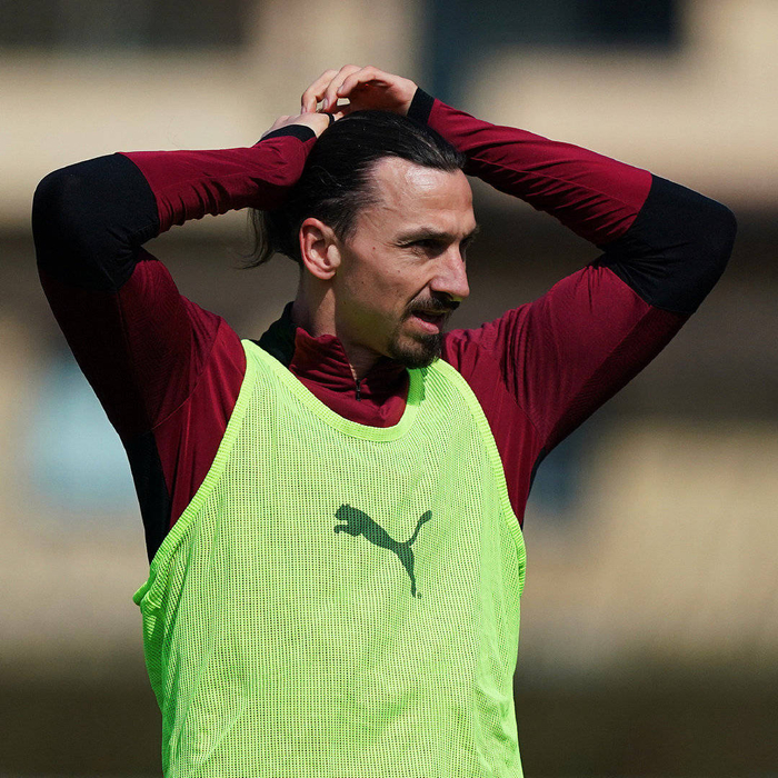 冲刺阶段萨克拉门托国王备战意甲；队长鼓劲细节曝光；质疑声仍在；资深球员宣示担当的简单介绍