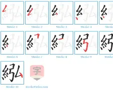 datodxd中文名
